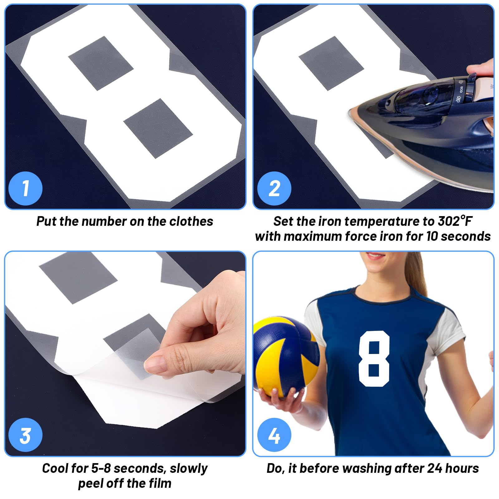 トップス 9090 Numbering Game Shirts L/STee M Navy 61ira0XVVxL._AC_SY350_QL65_.jpg