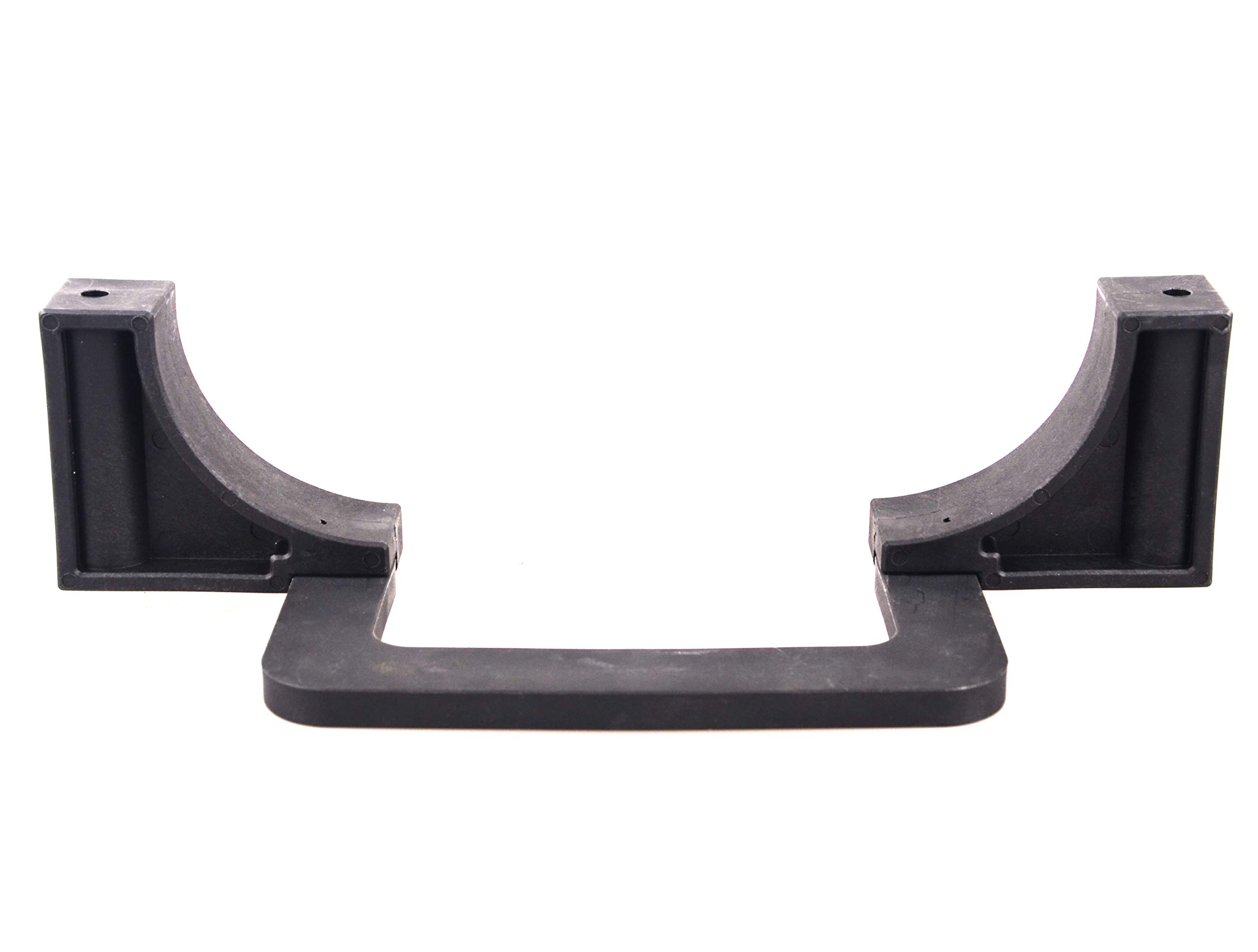 DAYUAN Kit d'outils d'alignement d'arbre à cames pour Moteur de Mercedes Benz M271