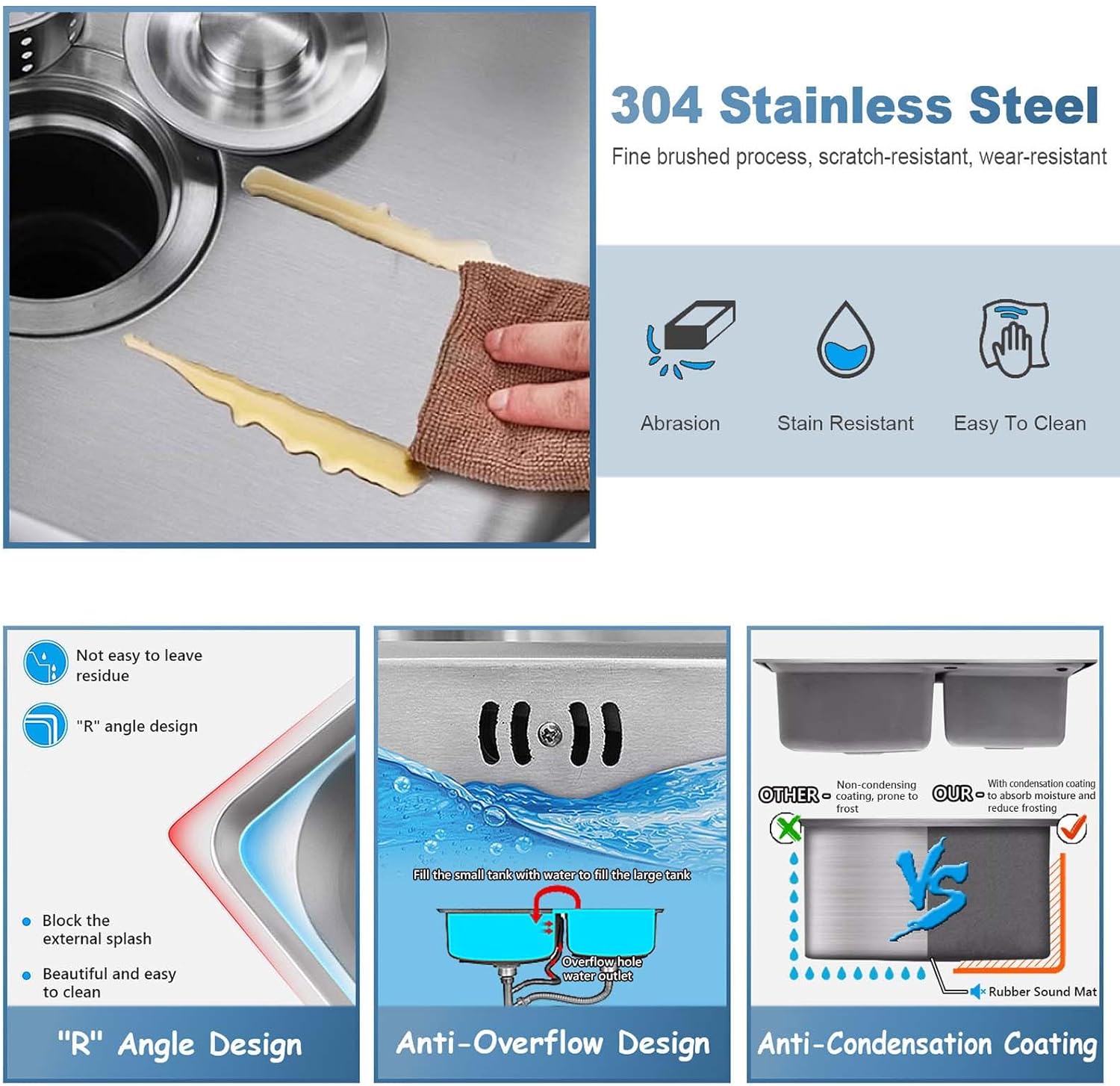 田中幸男 ひまわり畑 油彩 絵画 田中幸男 ひまわり畑 油彩 絵画 2025年