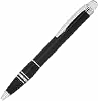 Amazon | モンブラン（MONTBLANC) スターウォーカー レジン