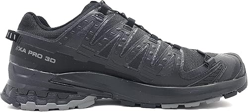 Miniatura 3 de Salomon Tenis Xa Pro 3D V9 Gore-tex para hombre
