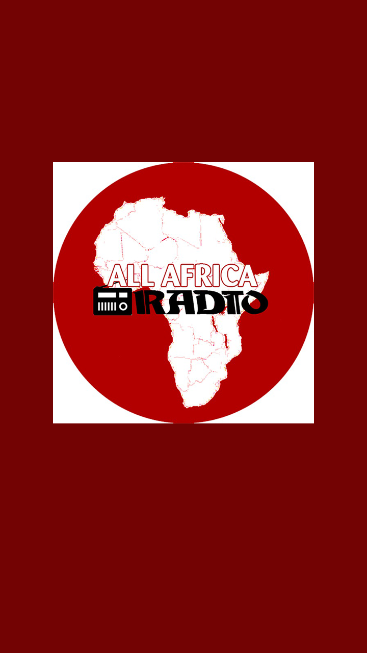 Africa Radio Stations - App on Amazon Appstore