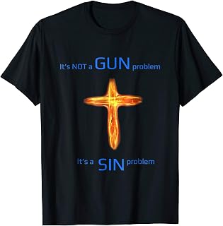 Amazon.com: Umno: Clothing, Shoes \u0026 Jewelry