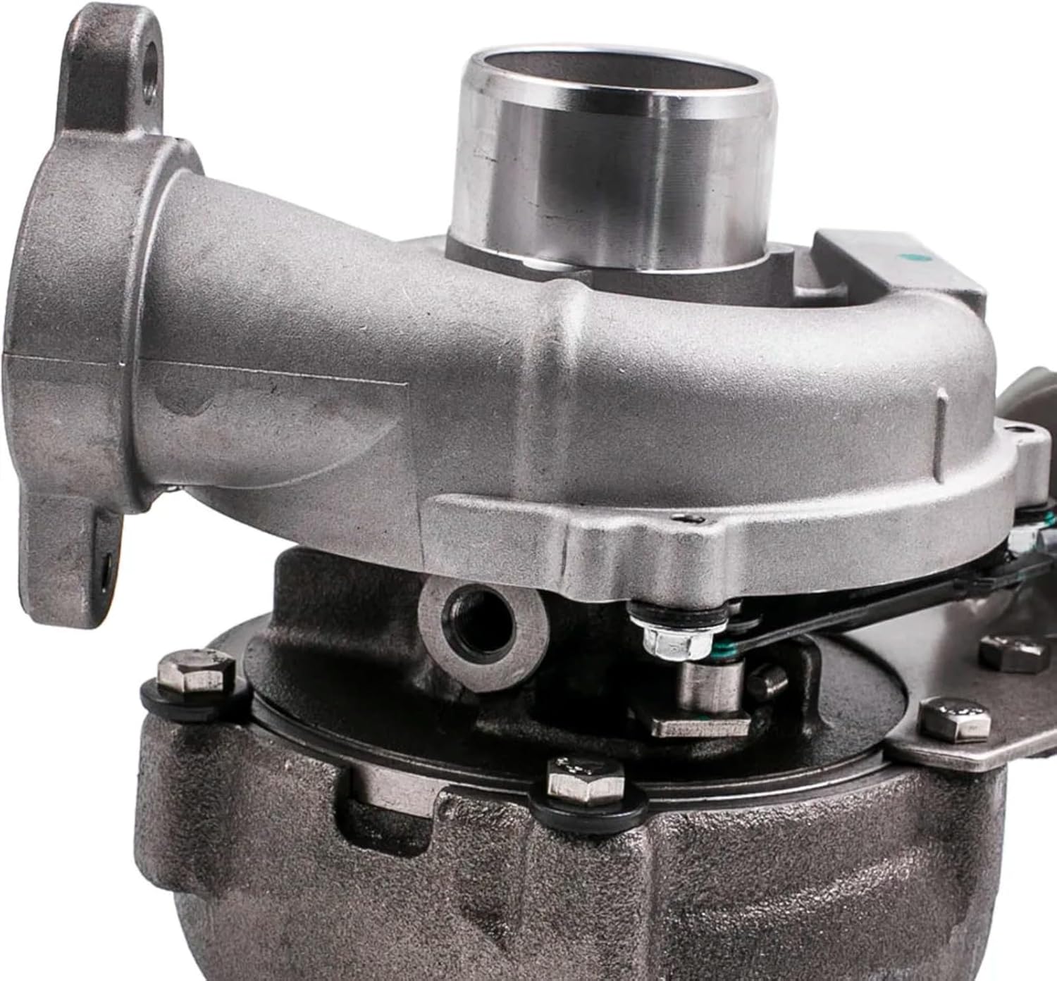 スーパーエアロ テクニウムmg 2台まとめ売り 最終値下】スーパーエアロ