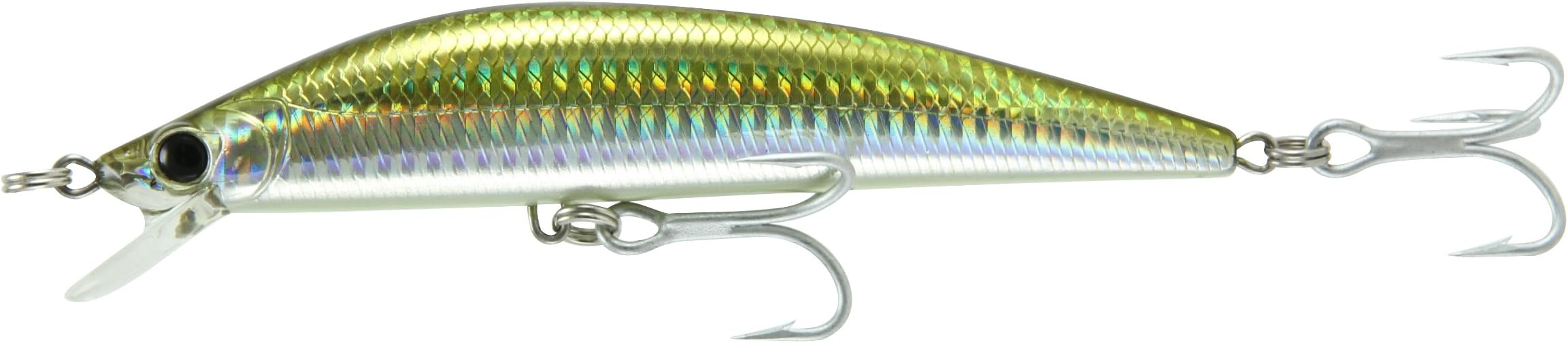 Savage Gear MPD-165 Manic Prey Deep Diver