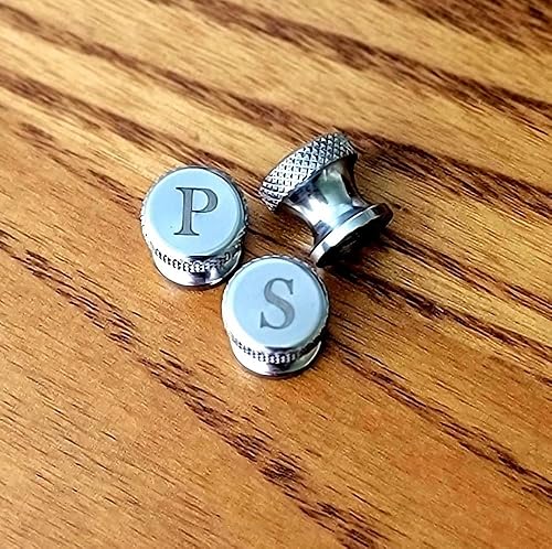 Miniatura 41 de Molino de pimienta federal de la marca Fletchers' Mill., Molino de sal, Negro