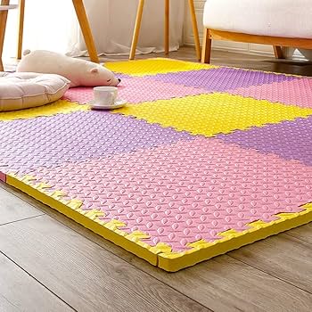 みー_防音マット 32枚 みー_防音マット 32枚 防音マットの商品一覧｜MUTE – MUTE：防音