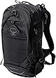 [オスプレー] バックパック 1-050 Daylite BLACK/ブラック [並行輸入品]