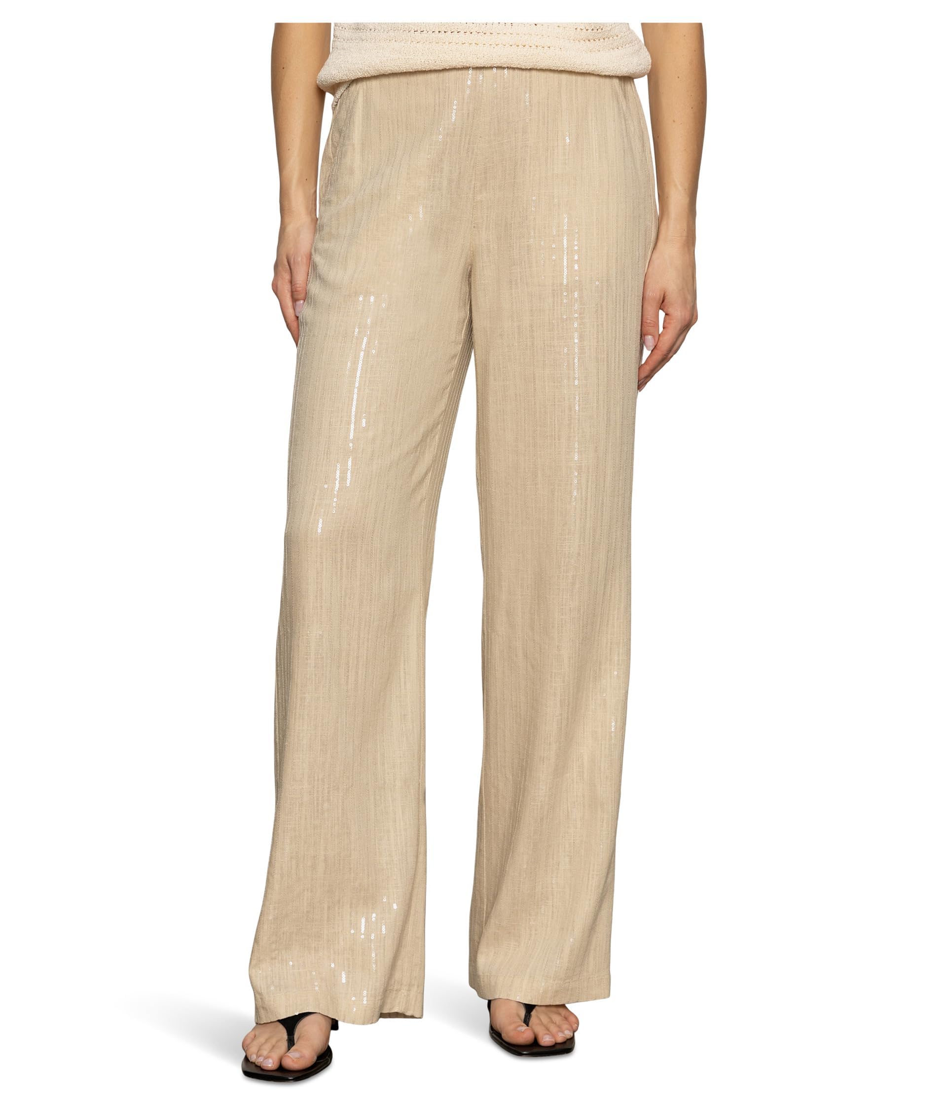 Sanctuary Womens Coastal Pants