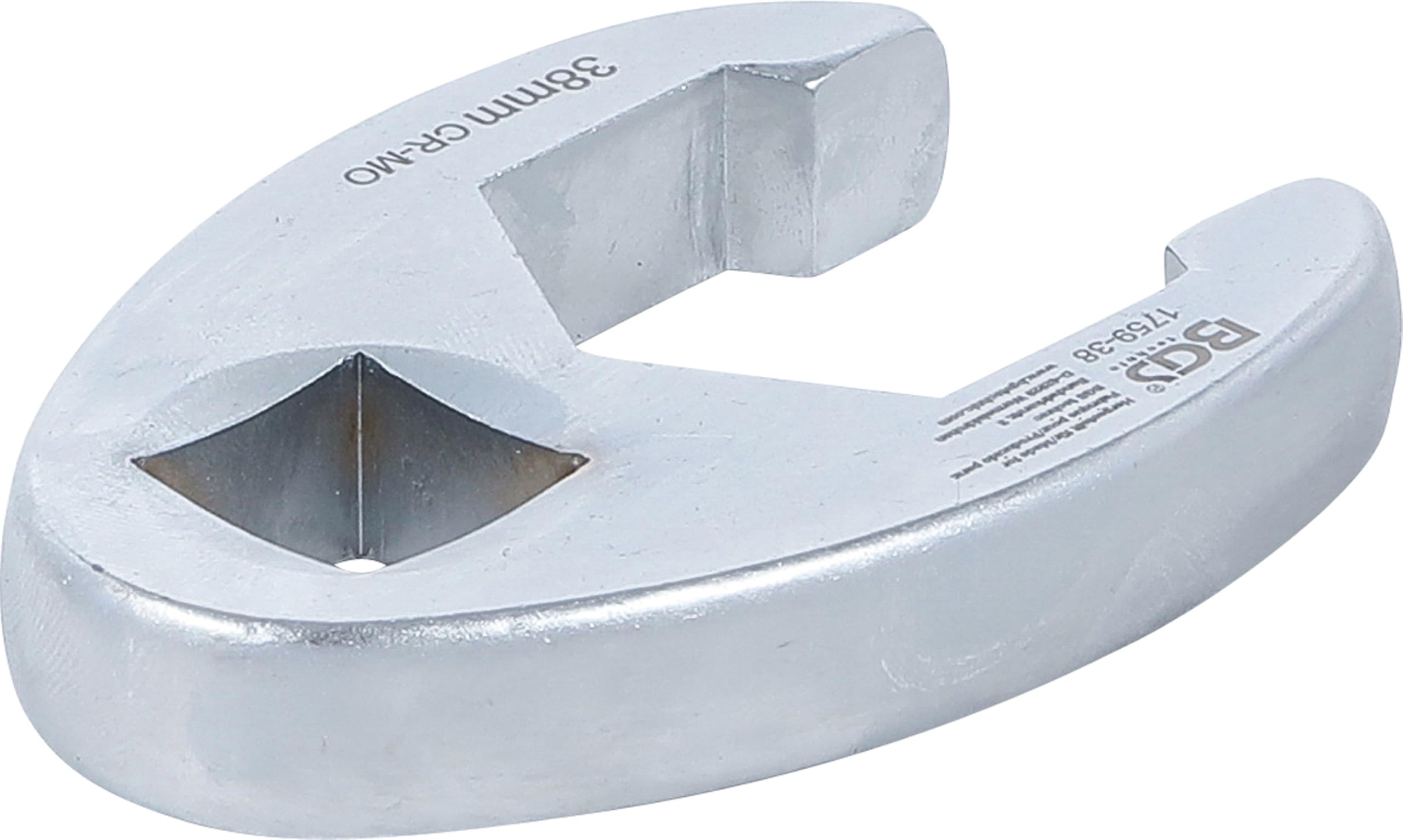 Oshlun SBF-059032 Sägeblatt 5-7/8 Zoll, 32 Zähne, Für Baustahl & Eisenmetalle – Mit 20 Mm Dorn