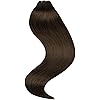 Product Photo 9