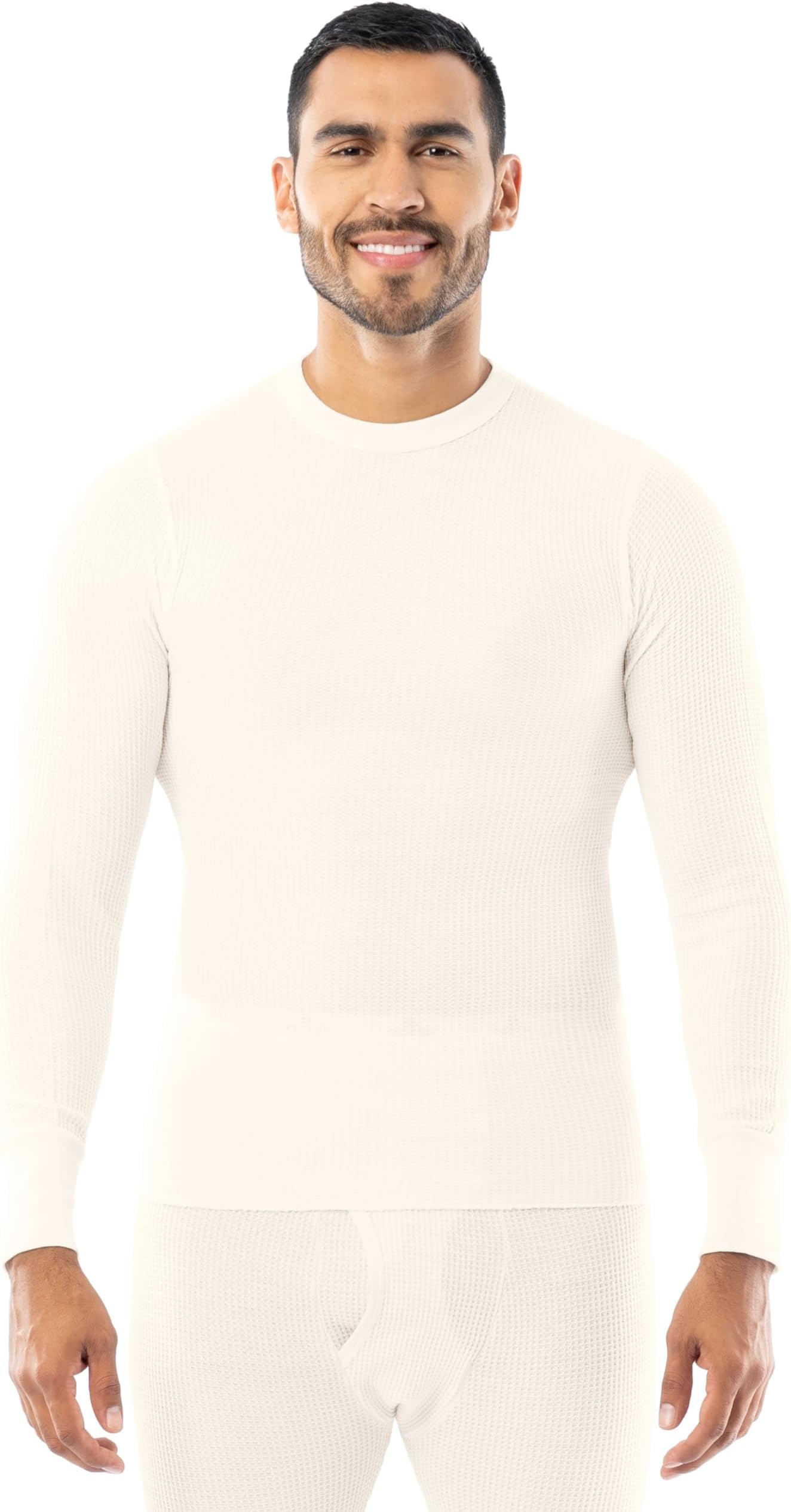 5x long johns Outlet