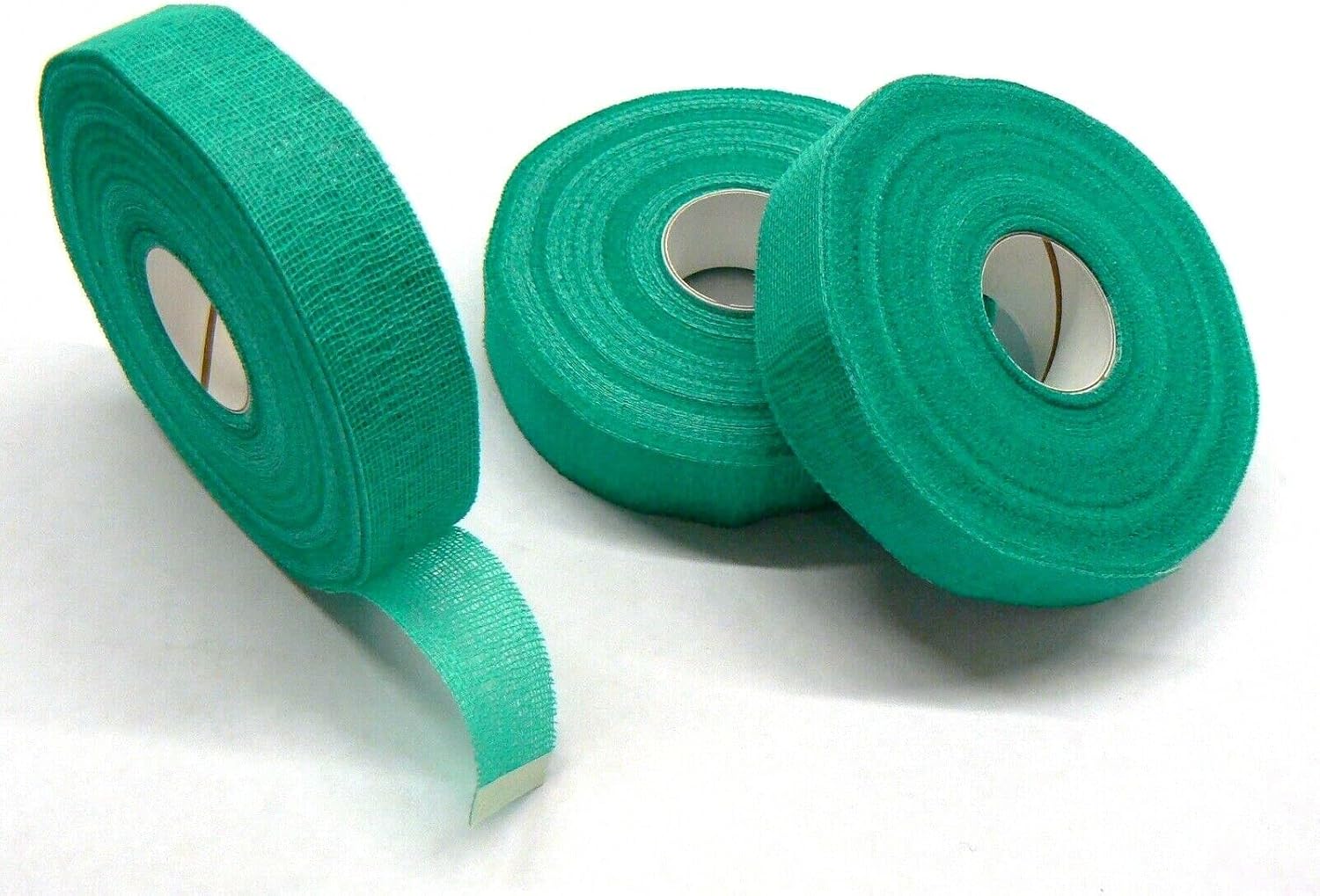 Safety Self Adhesive Finger Tape Self Adhering Safety Tape
