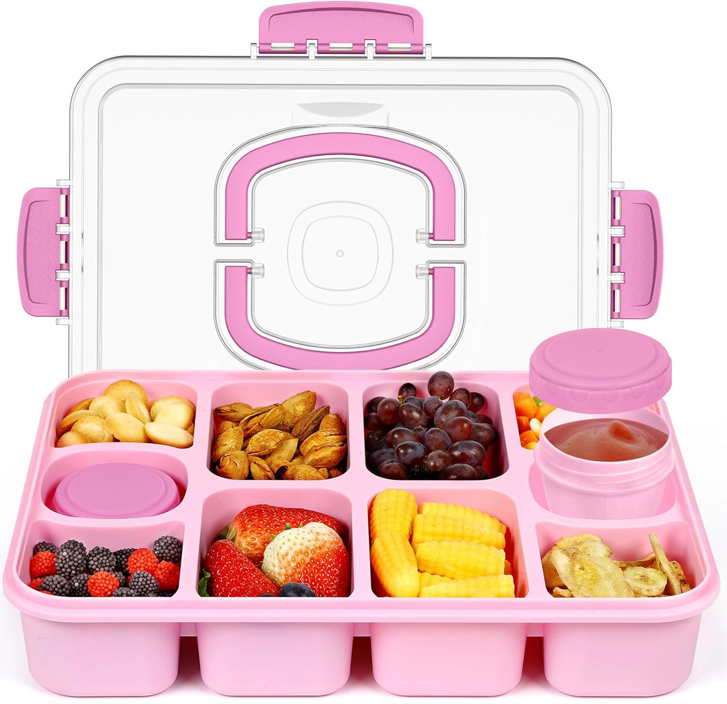 Major Deals Brought To Your Area!