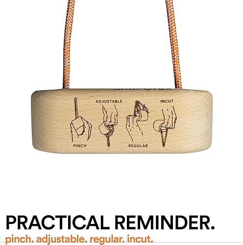 Miniatura 4 de YY Vertical - Hang Holds