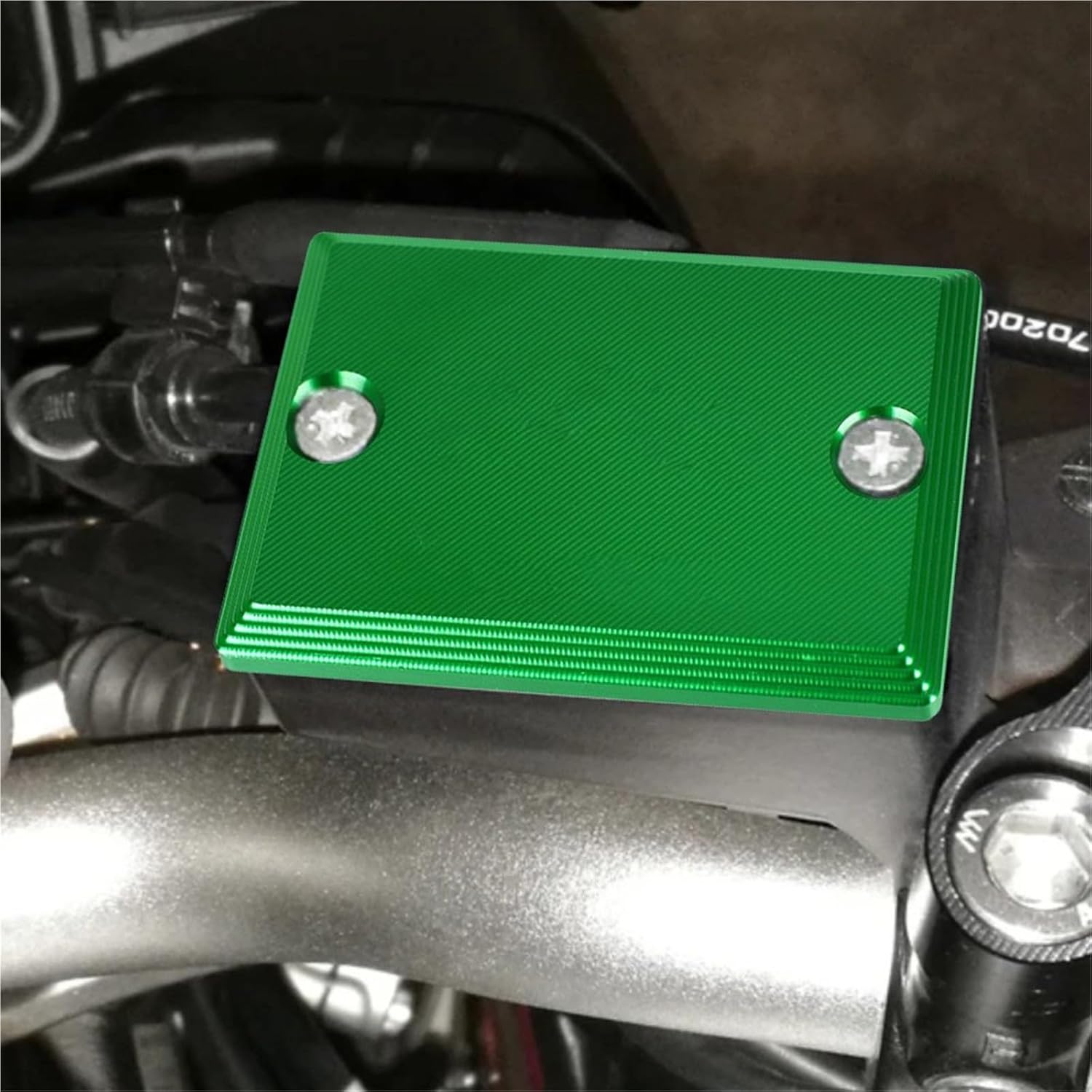 に適合する 忍者 ZX-9R 1994 1995 1996 1997 CNC製 フロントブレーキ