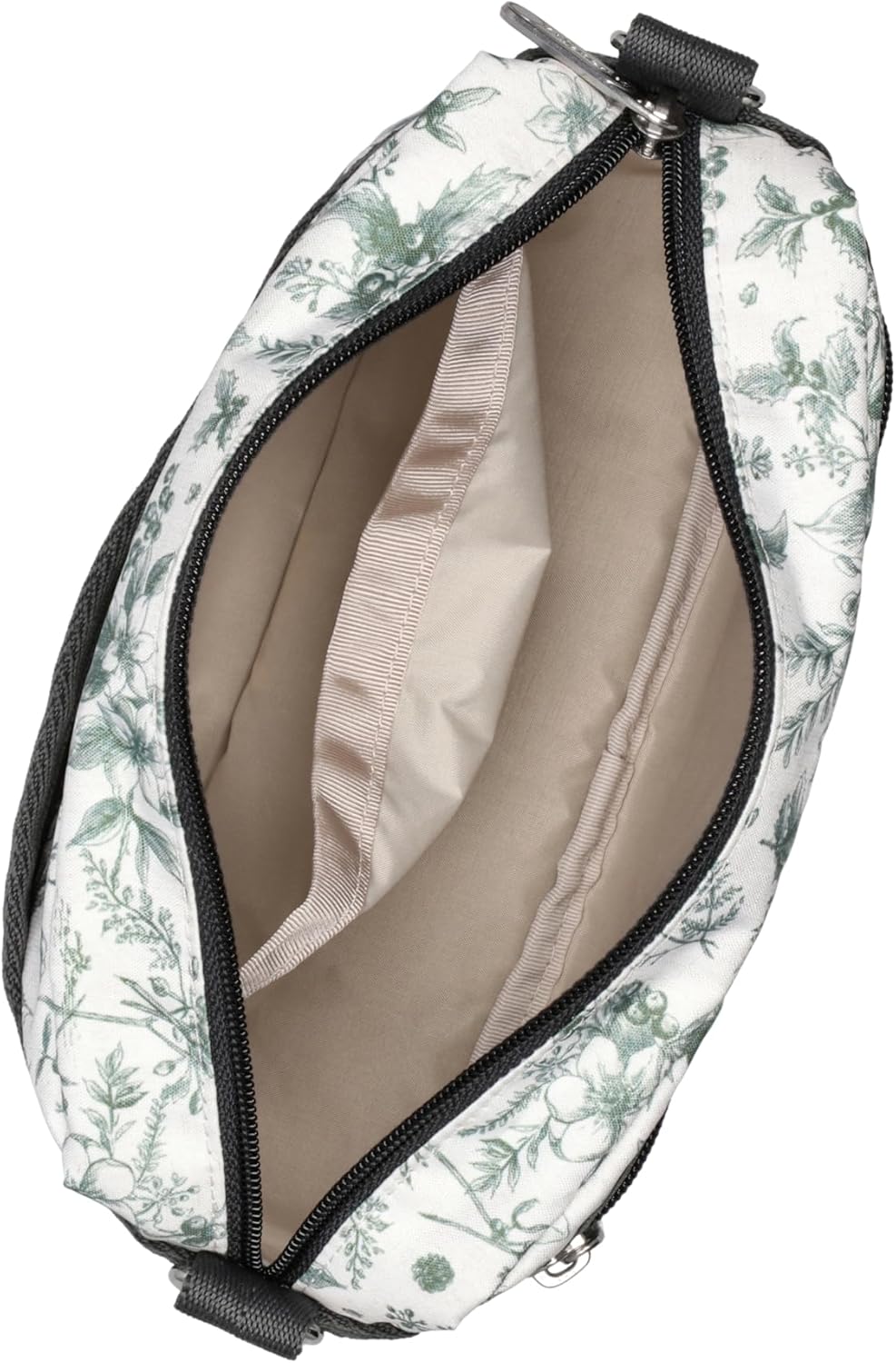 LeSportsac East/West Phone Crossbody Bag - Image 4