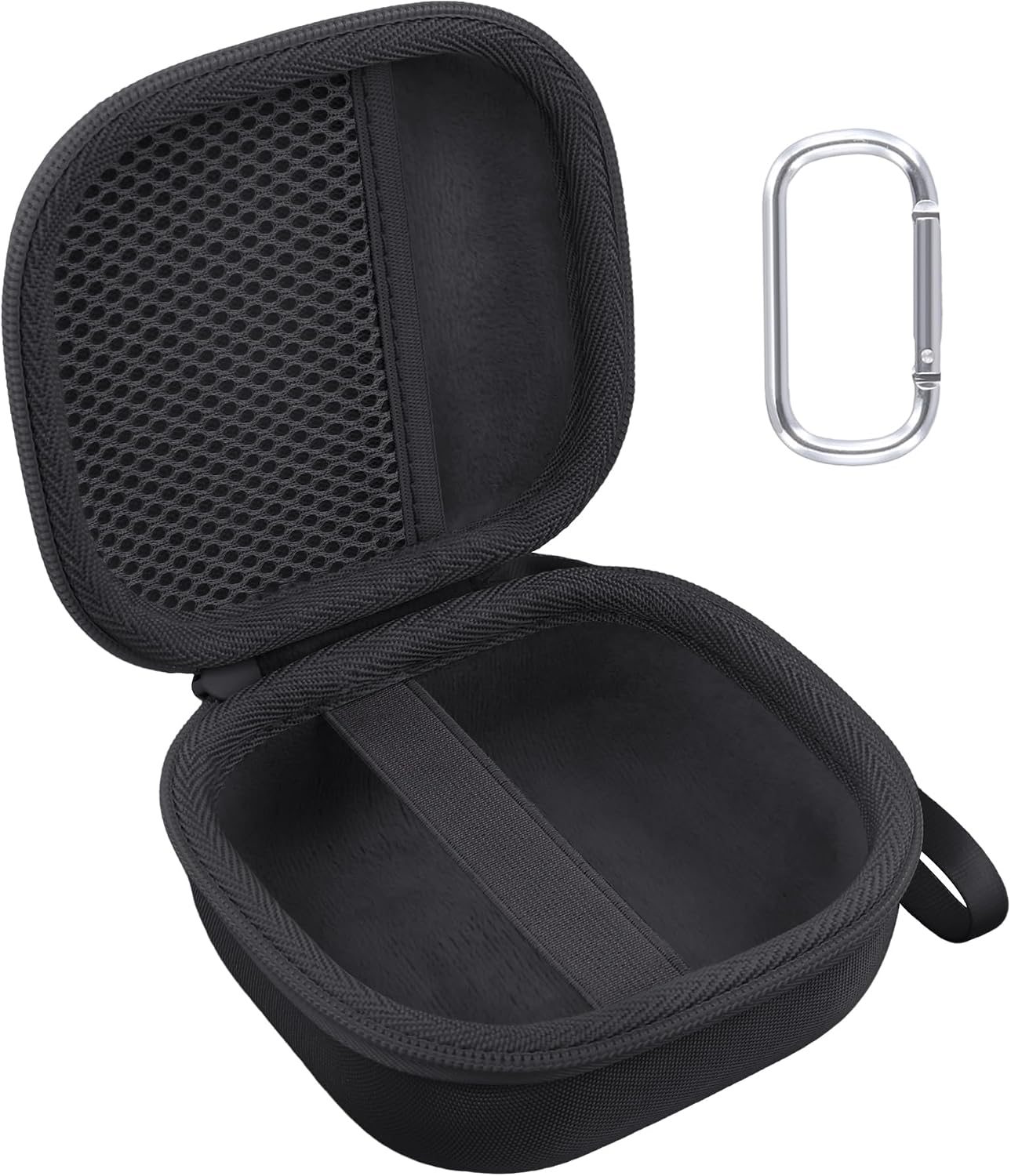 Hard Case for Bose SoundLink Micro 2nd Gen Portable Bluetooth Speaker
