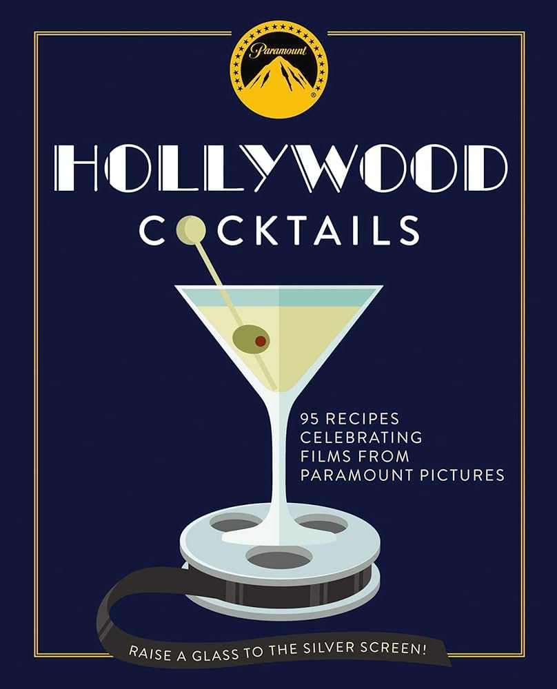 【プレミア】NEW YORK CITY COCKTAIL BOOK2015年発行 プレミア】NEW YORK CITY COCKTAIL BOOK2015年発行