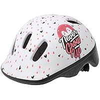 Polisport 8740200048 Casco Bebè Hoggy XXS (44–48 Cm)
