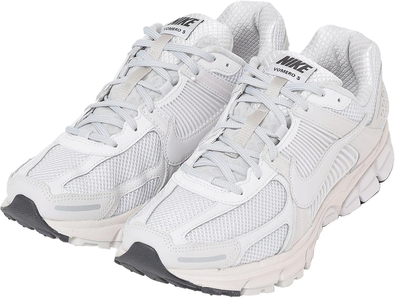 エテ ete 10k イエローゴールド チェーンネックレス ロングネックレス