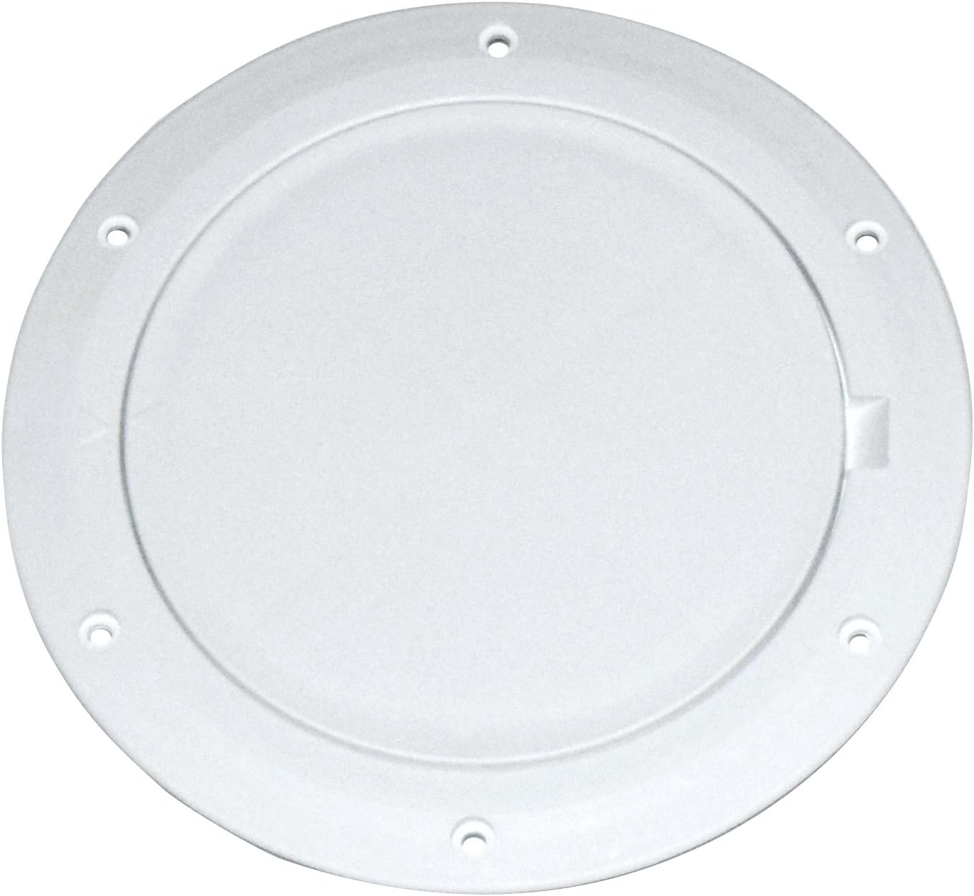 DPI Marine DPPRY4PW Pry-Out Deck Lid