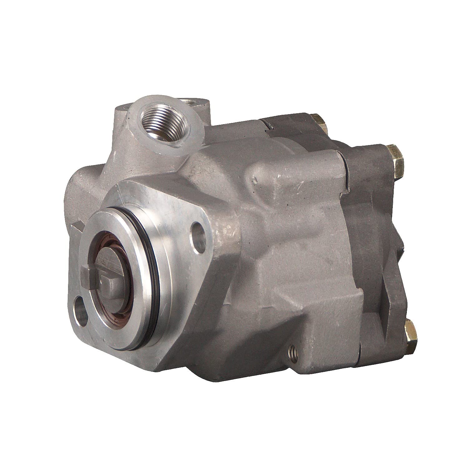 febi bilstein 45751 pompa servosterzo, 1 unità