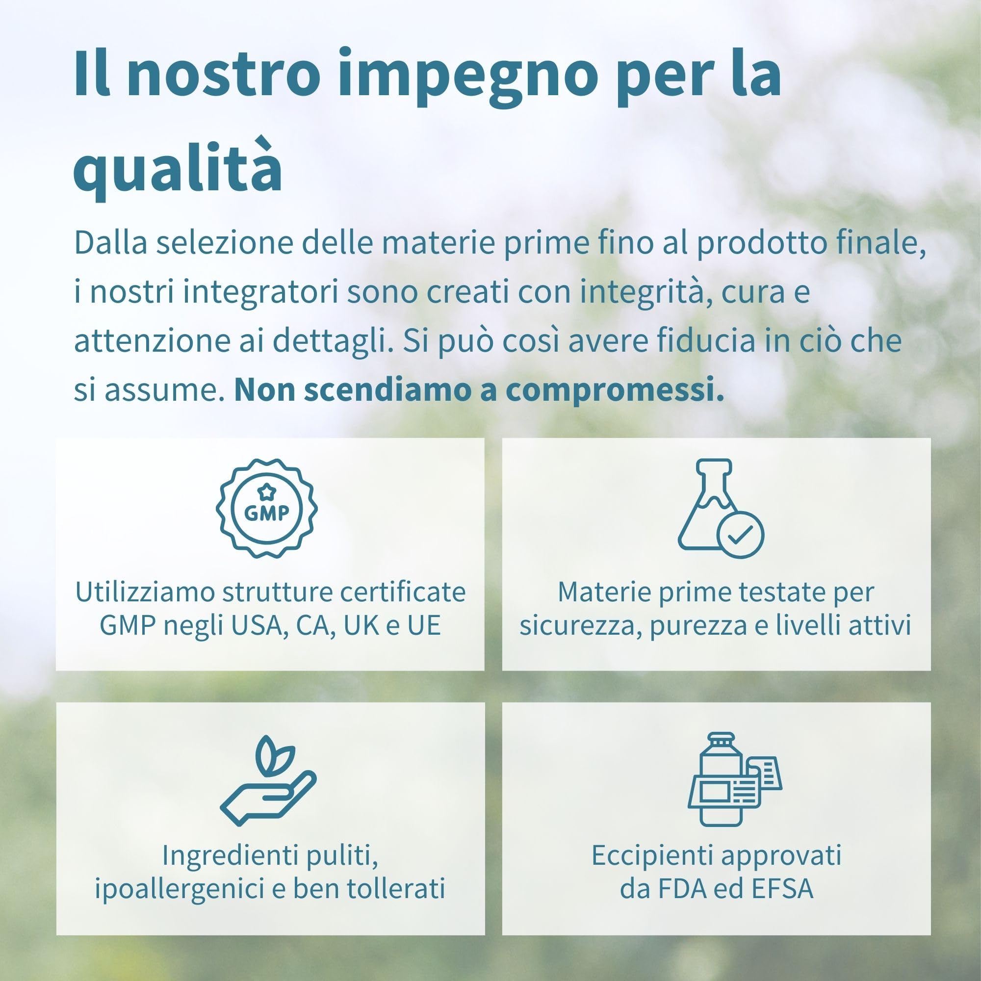 Igennus Curcumin C3 Complex Ultra Solubile, Senza Pepe Nero, Assorbimento Rapido e Superiore +300% rispetto alla Curcumina Classica, Estratto Standardizzato al 95%, 90 Capsule Vegane, 1 al giorno