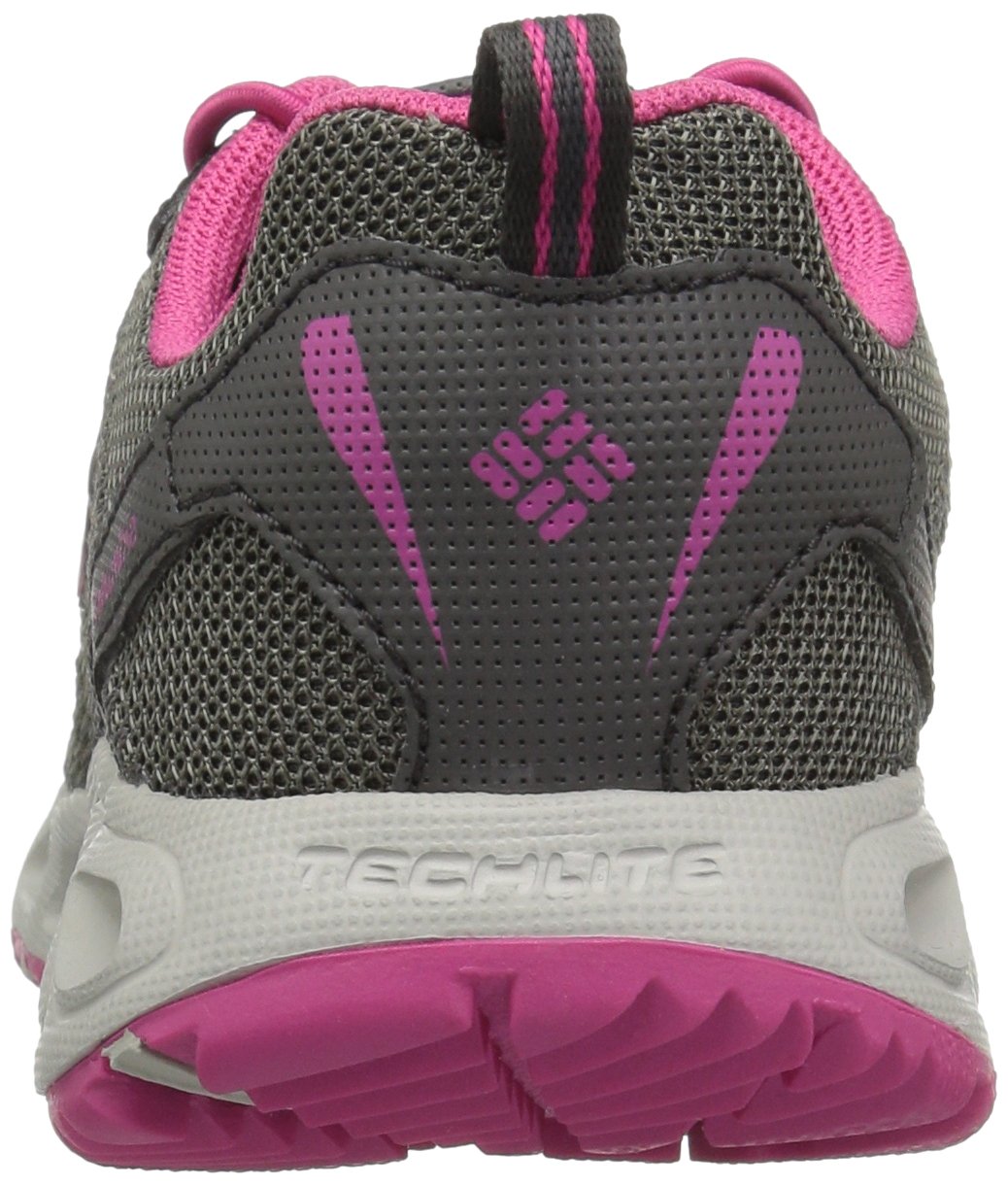 Columbia Youth Drainmaker III Scarpe Sportive OutdoorBambine e Ragazze