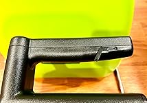 Review Image by MooreNotLess