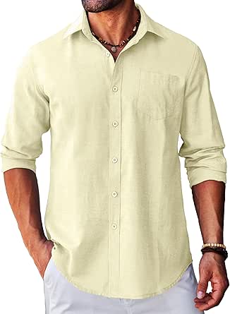 sachin and babi light blue dress Men's Casual Shirts