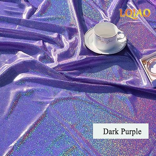 Miniatura 6 de Telón de fondo de pared de lentejuelas brillantes con manchas de oro oscuro, decoración de boda, cumpleaños, aniversario, compromiso y despedida de