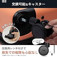 MAIMO スーツケース（拡張機能付き） MAIMO スーツケース Mサイズ 拡張機能 55L?74L 日本企業 ストッパー