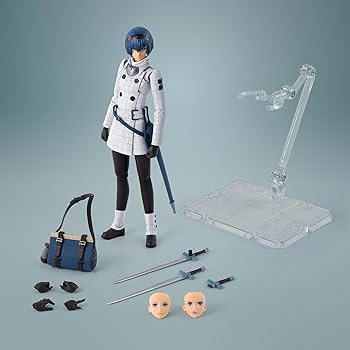 メタファー 主人公 まとめ売り メタファー 主人公 まとめ売り