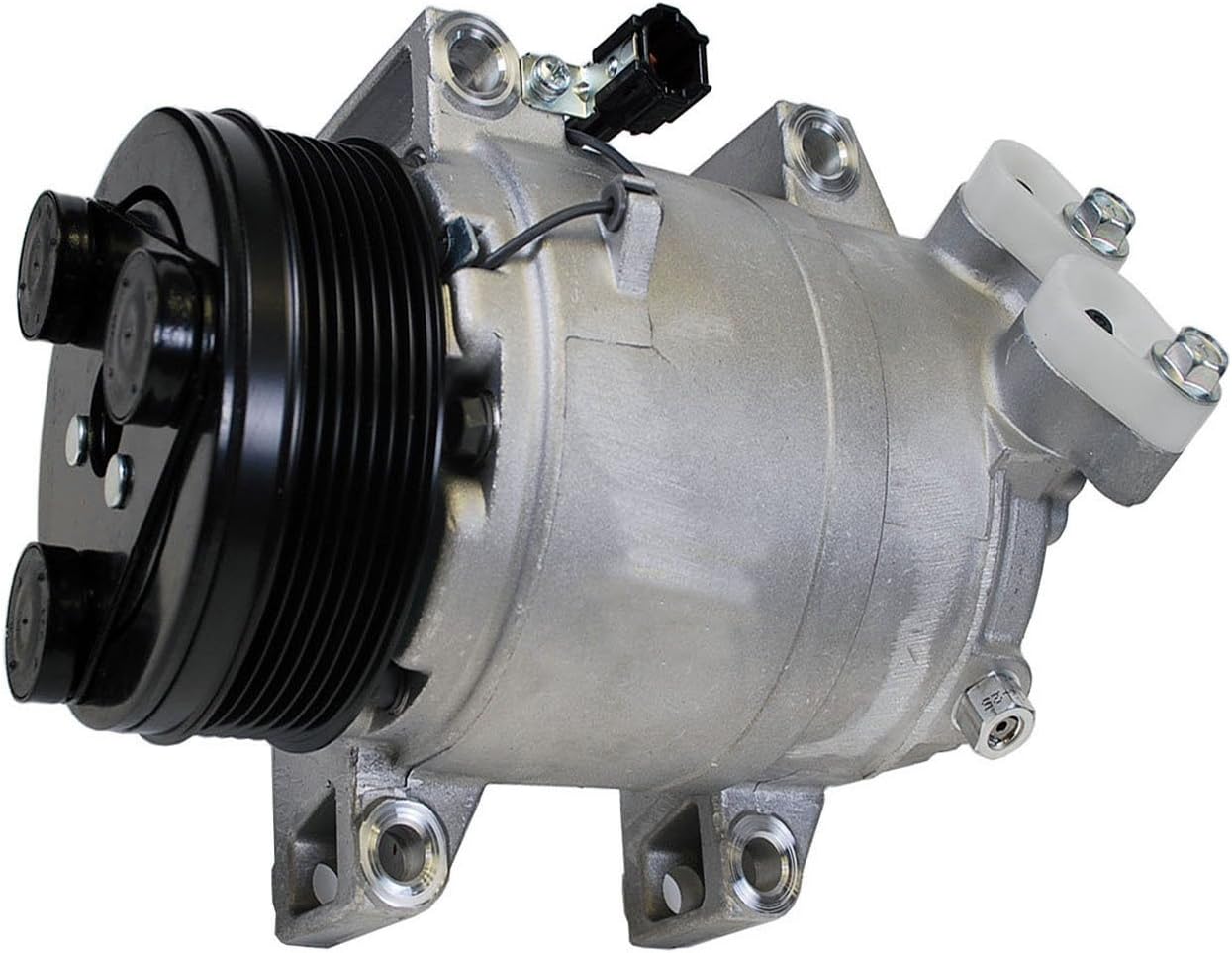 471-5012 A/C Compressor