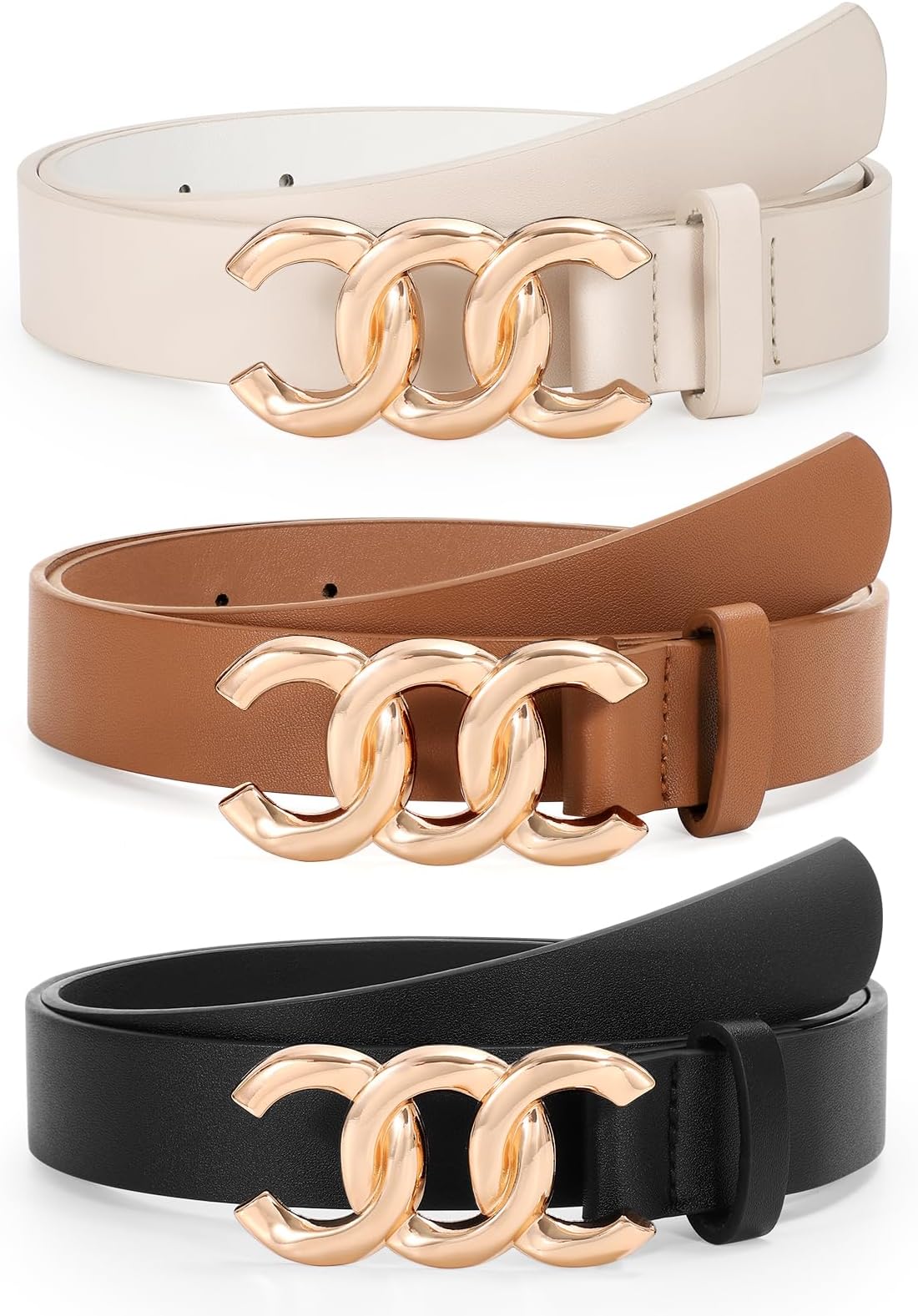 1780s women's fashion Clearance