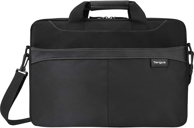 Amazon.in Targus Laptop Bags / Bags & Backpacks Bags, Wallets and