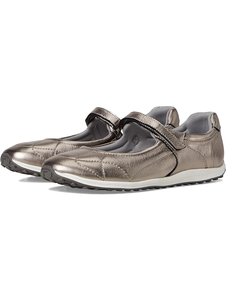 Gold Naturalizer Cadey