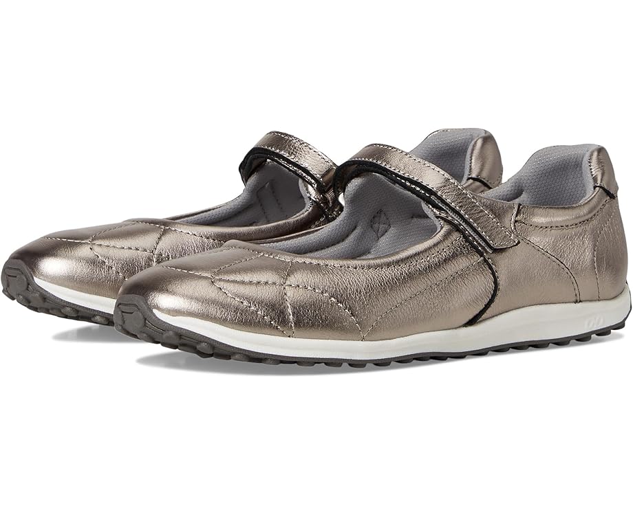 Naturalizer Cadey - Pair View