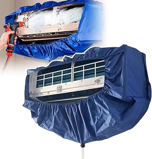 Air Conditioning Cover