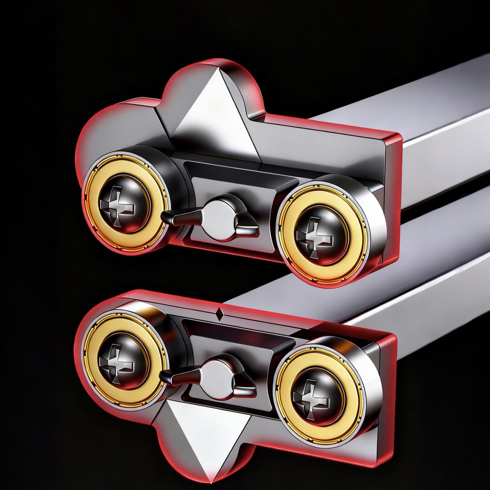 Herramienta Portátil Y Ajustable de Alta Precisión para Cortar Placas de Yeso Laminado, Ideal para Aficionados Al Bricolaje, Estilo E