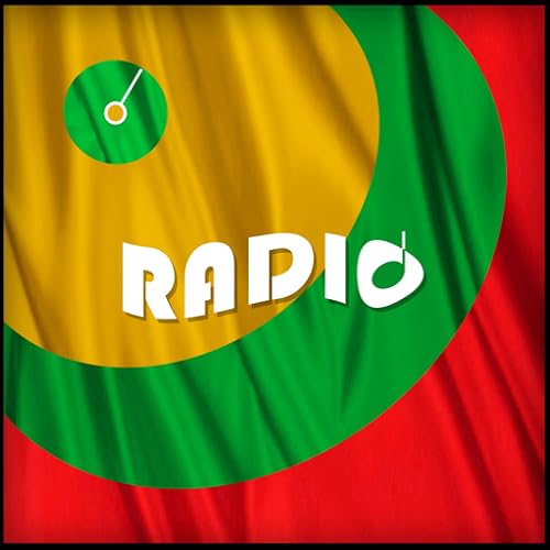 Burmese Radio Live