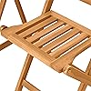 Product Photo 8
