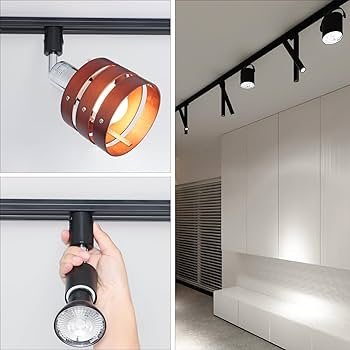 【お得に探したいならまずこちらから！】　ダクトレール　セット ダクトレールセット/d-100-605-4 – 村上工作所 公式オンライン