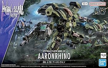 mamiオーダー bas2718577.jpg