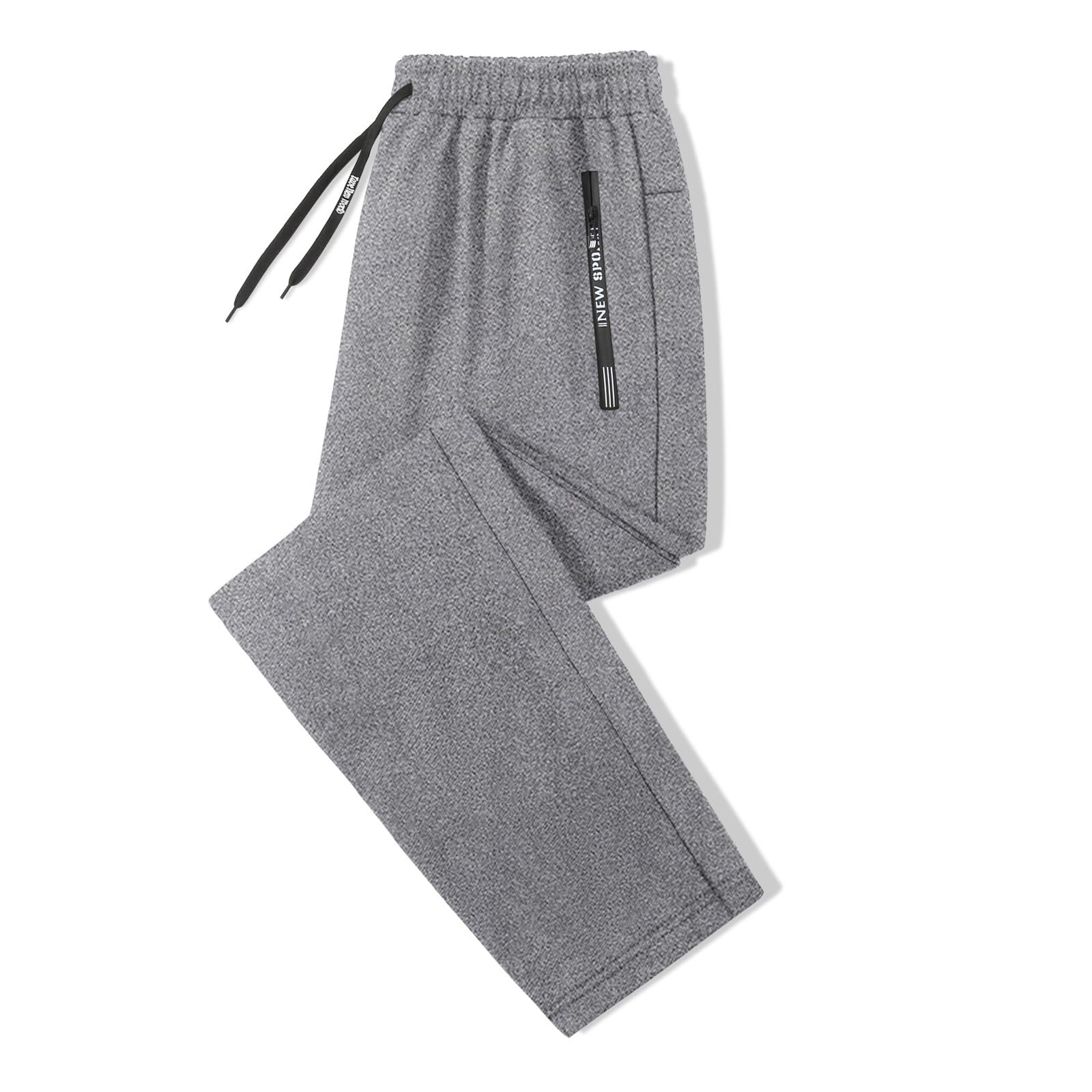 WWPPAION Black Stretch Pants for Women Ultra Stretch Breathable Casual Trousers Quick Drying Hiking Pants Elastic Leggings