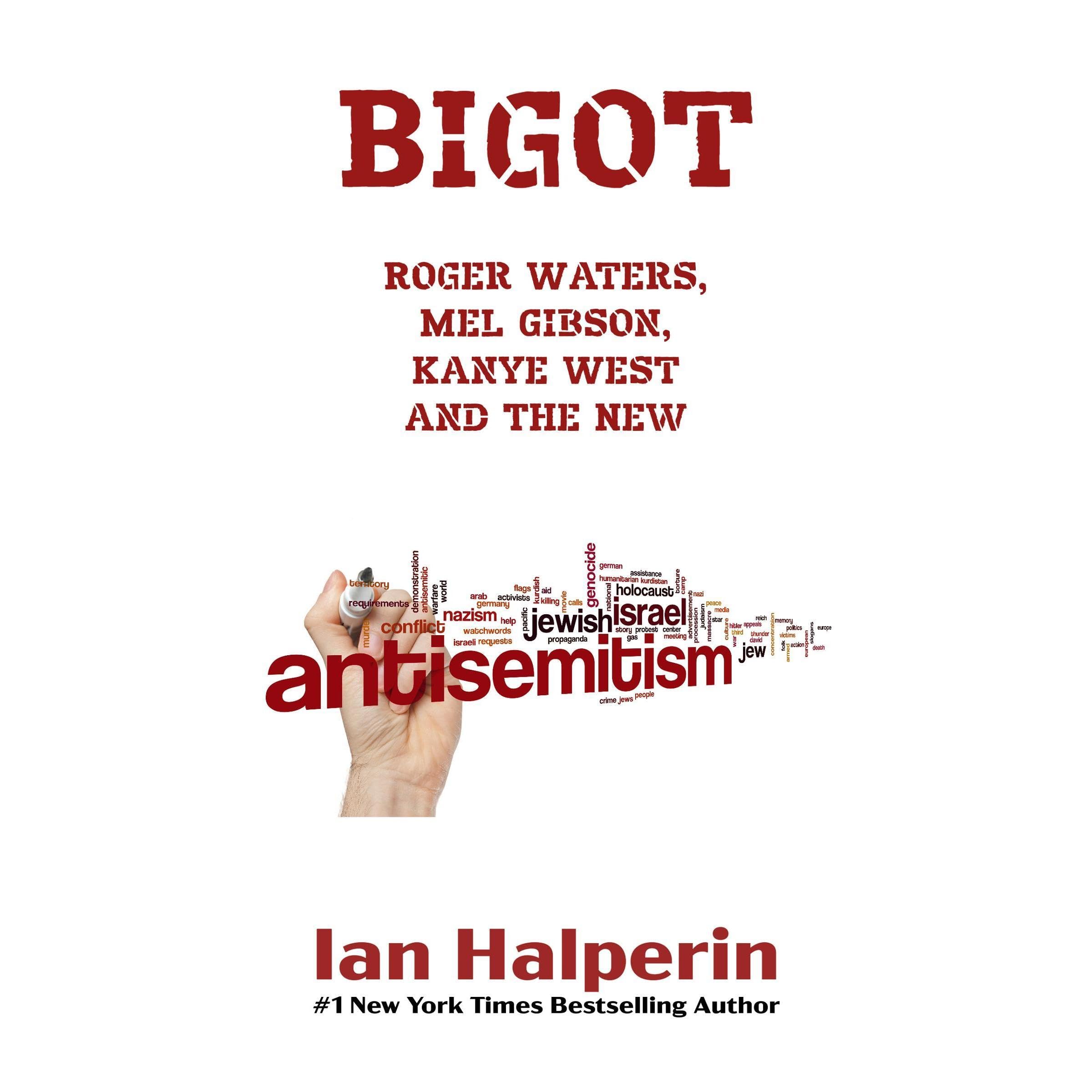Bigot