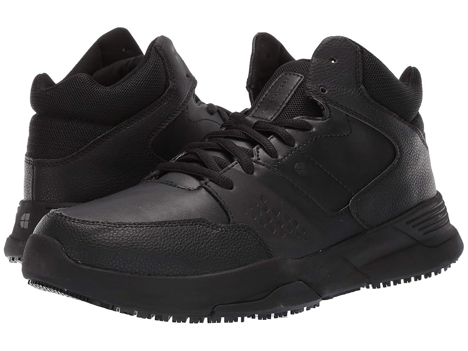 Shoes for Crews Free Shipping for Brand Name Shoes Page 1