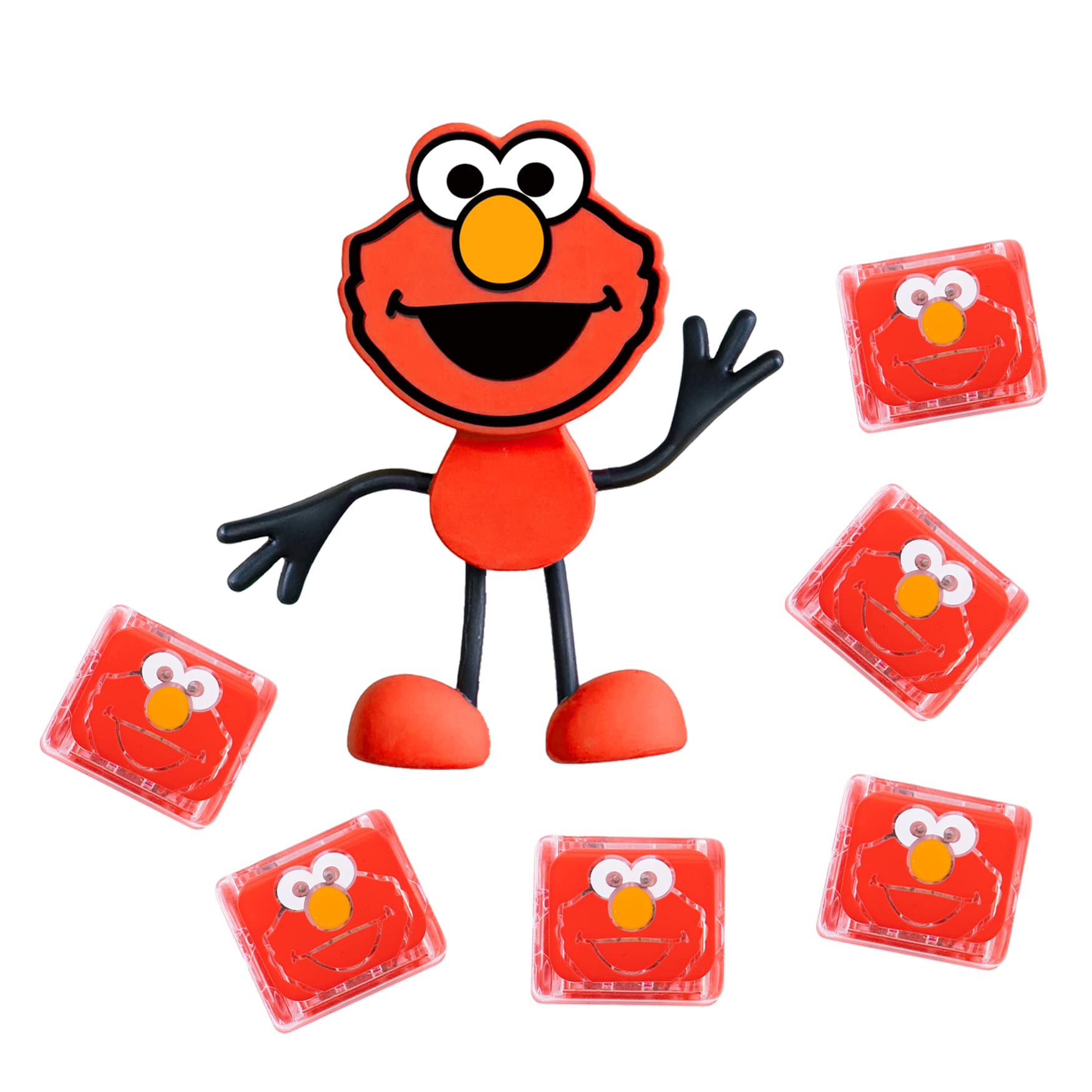 target squishmallow australian shepherd