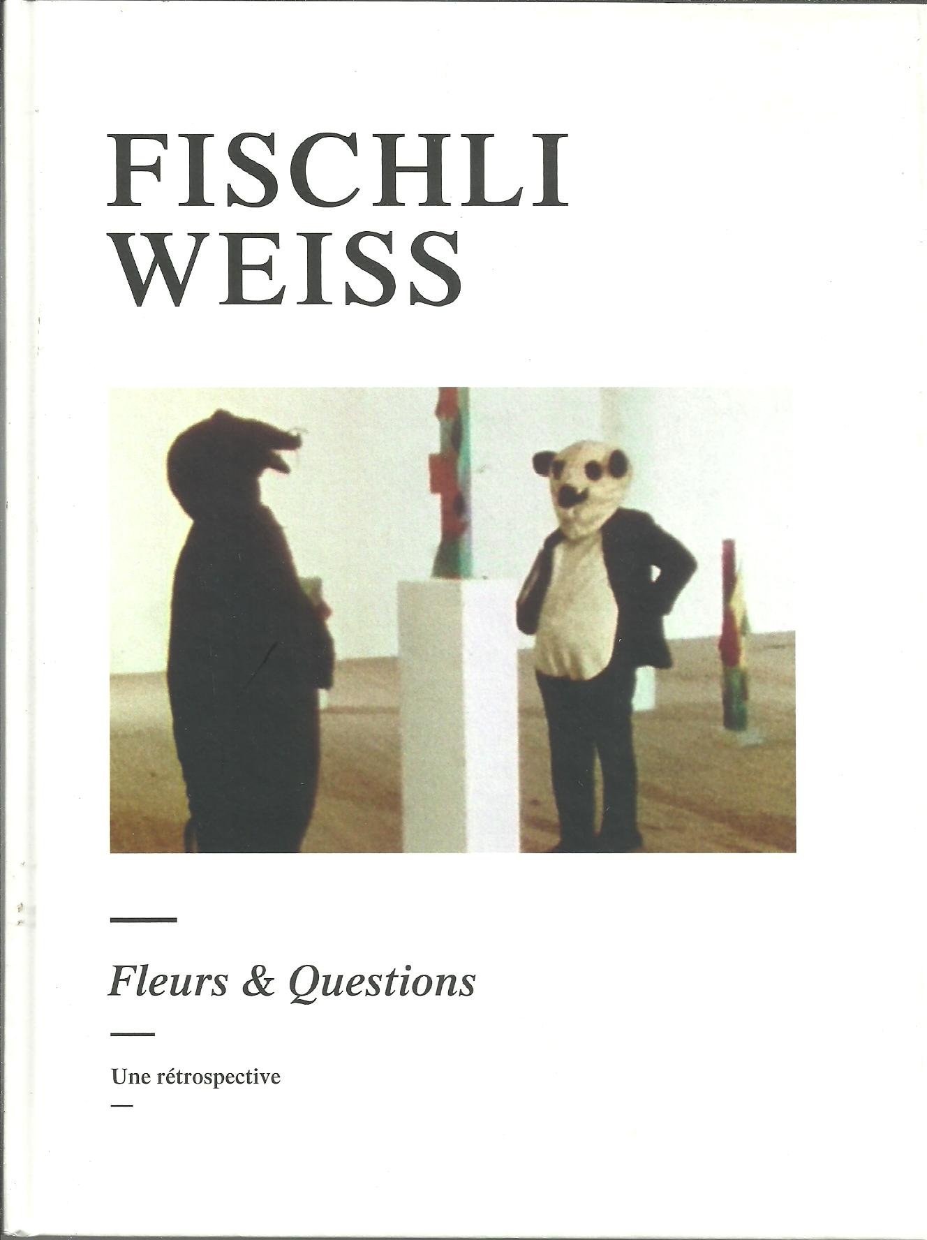 Amazon.co.jp: David Weiss: 本、バイオグラフィー、最新アップデート